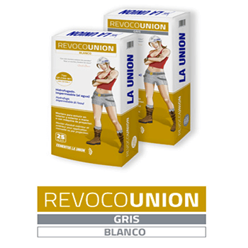 Revoco Union